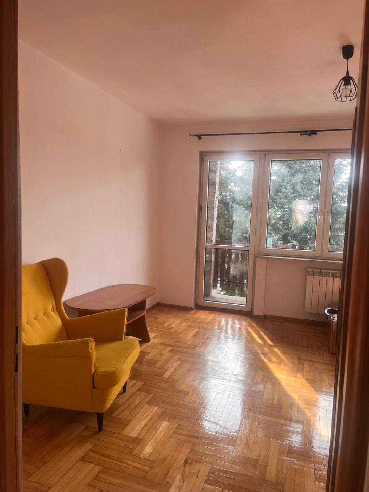 Tanie Noclegi Pracownicze Bilcza Exterior photo